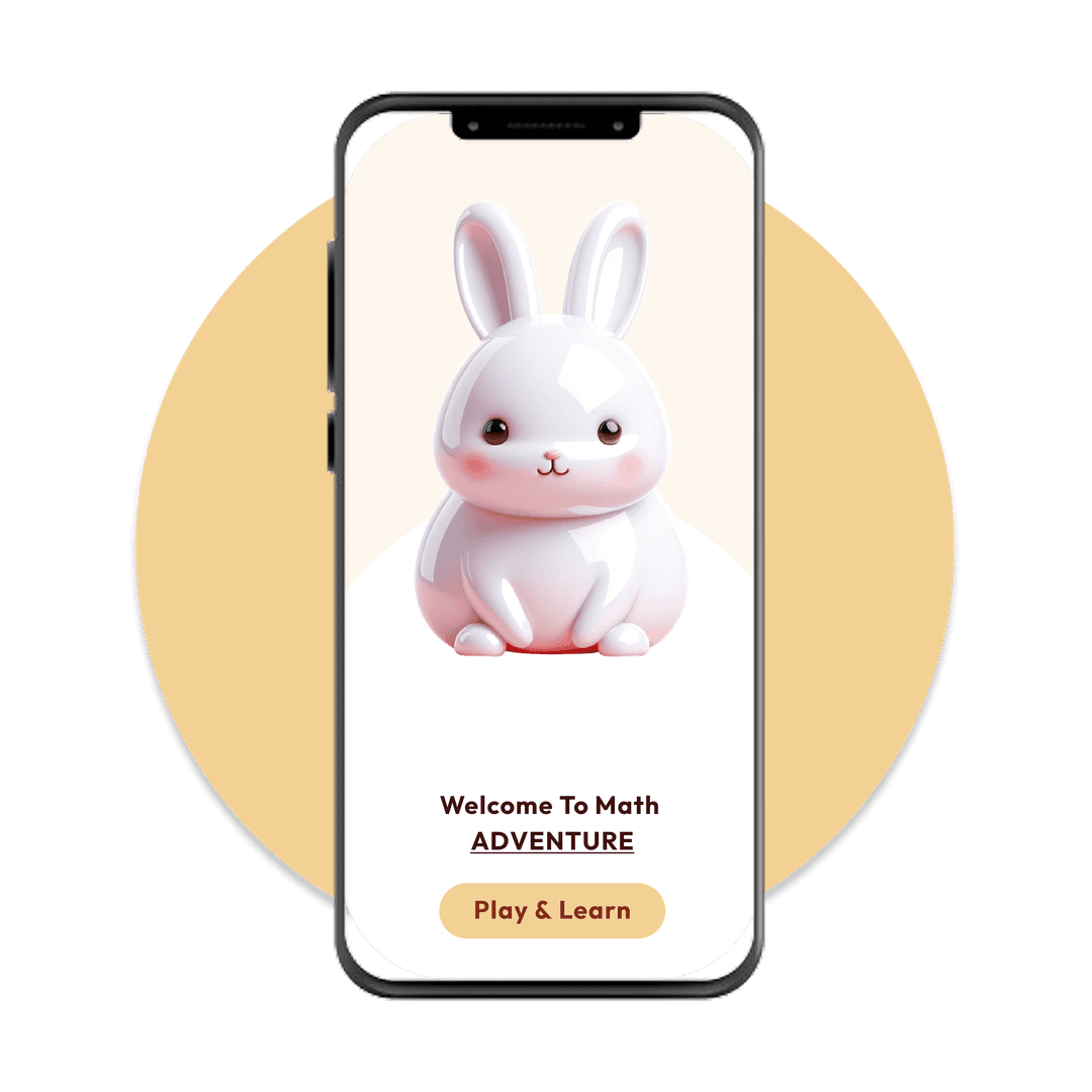 math-Adventure